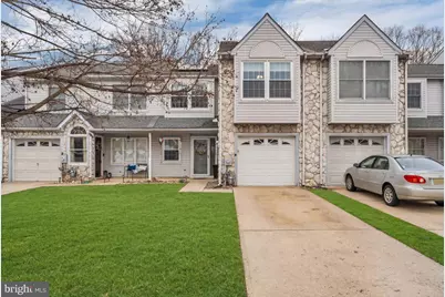 360 Lake Side Drive, Swedesboro, NJ 08085 - Photo 1