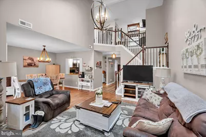 360 Lake Side Drive, Swedesboro, NJ 08085 - Photo 4