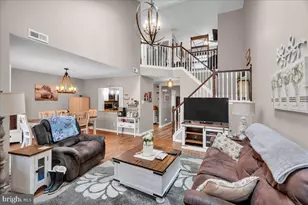 360 Lake Side Dr, Swedesboro, NJ 08085 - Photo 4