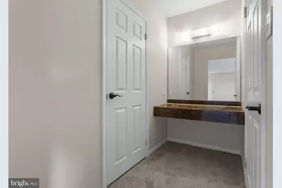 127 Hampshire Drive, Woodbury, NJ 08096 - Photo 38