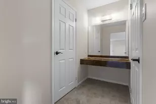 127 Hampshire Dr, Woodbury, NJ 08096 - Photo 38