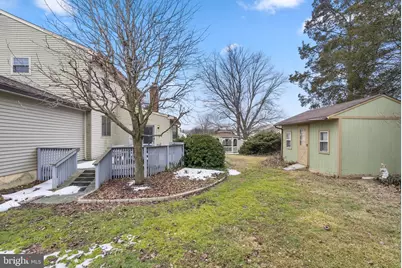 127 Hampshire Drive, Woodbury, NJ 08096 - Photo 42