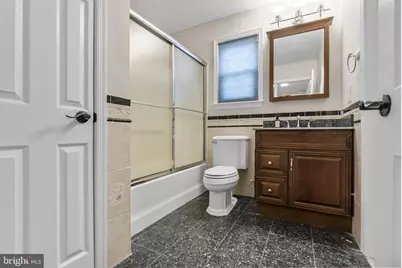 127 Hampshire Drive, Woodbury, NJ 08096 - Photo 28