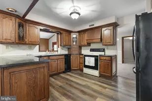 127 Hampshire Dr, Woodbury, NJ 08096 - Photo 18