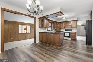 127 Hampshire Dr, Woodbury, NJ 08096 - Photo 22