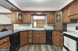 127 Hampshire Dr, Woodbury, NJ 08096 - Photo 20