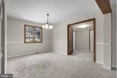 127 Hampshire Drive, Woodbury, NJ 08096 - Photo 10