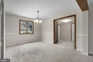 127 Hampshire Dr, Woodbury, NJ 08096 - Photo 10