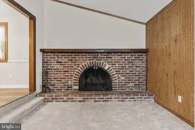 127 Hampshire Drive, Woodbury, NJ 08096 - Photo 26