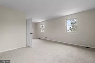 127 Hampshire Dr, Woodbury, NJ 08096 - Photo 36