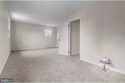 127 Hampshire Drive, Woodbury, NJ 08096 - Photo 34