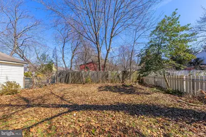 37 N Main Street, Harrison Township, NJ 08062 - Photo 30