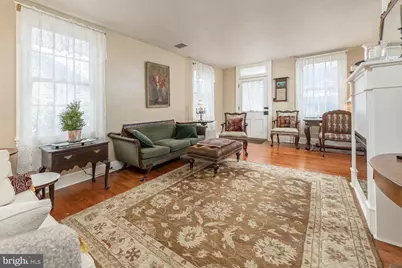 37 N Main Street, Harrison Township, NJ 08062 - Photo 4