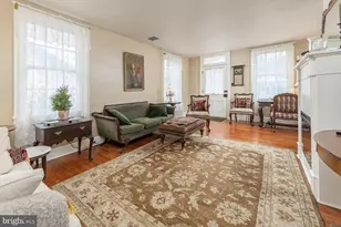 37 N Main St, Harrison Township, NJ 08062 - Photo 4