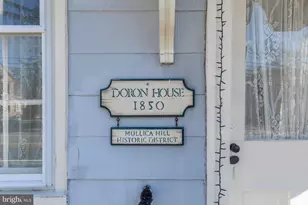 37 N Main St, Harrison Township, NJ 08062 - Photo 2