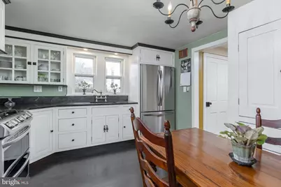 37 N Main Street, Harrison Township, NJ 08062 - Photo 12