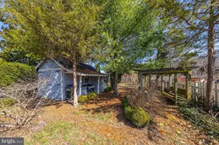 37 N Main St, Harrison Township, NJ 08062 - Photo 28