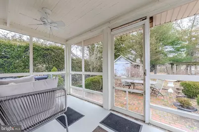37 N Main Street, Harrison Township, NJ 08062 - Photo 16
