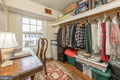 37 N Main Street, Harrison Township, NJ 08062 - Photo 22