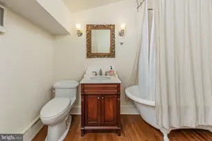 37 N Main St, Harrison Township, NJ 08062 - Photo 24