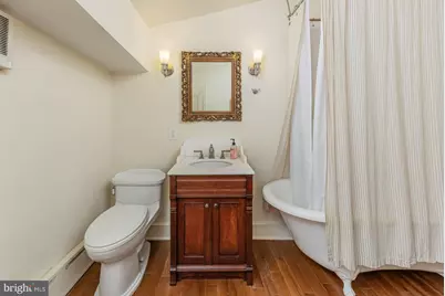 37 N Main Street, Harrison Township, NJ 08062 - Photo 20