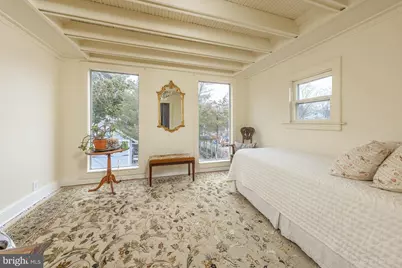 37 N Main Street, Harrison Township, NJ 08062 - Photo 24