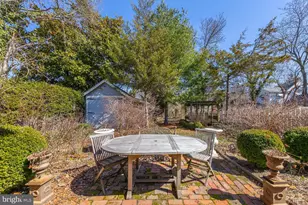 37 N Main St, Harrison Township, NJ 08062 - Photo 26