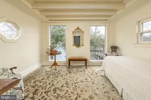 37 N Main St, Harrison Township, NJ 08062 - Photo 18