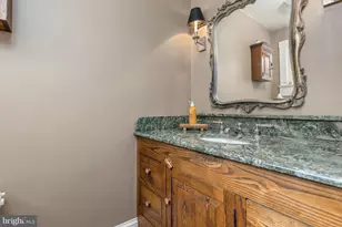 37 N Main St, Harrison Township, NJ 08062 - Photo 14