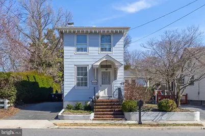 37 N Main Street, Harrison Township, NJ 08062 - Photo 32