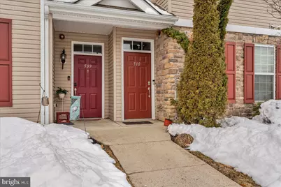 510 Degas Court, Monroe Township, NJ 08094 - Photo 2