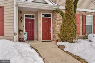 510 Degas Ct, Monroe Township, NJ 08094 - Photo 2