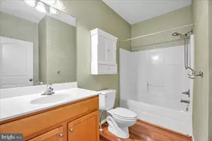 510 Degas Ct, Monroe Township, NJ 08094 - Photo 20