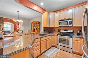 510 Degas Ct, Monroe Township, NJ 08094 - Photo 12