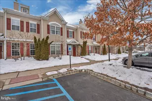 510 Degas Ct, Monroe Township, NJ 08094 - Photo 1