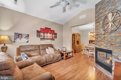 510 Degas Court, Monroe Township, NJ 08094 - Photo 6