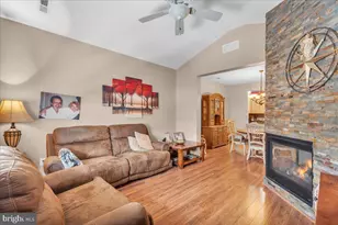 510 Degas Ct, Monroe Township, NJ 08094 - Photo 6