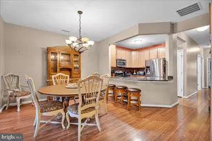 510 Degas Ct, Monroe Township, NJ 08094 - Photo 10