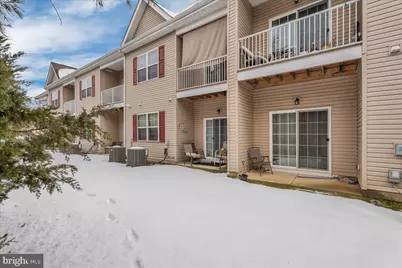 510 Degas Court, Monroe Township, NJ 08094 - Photo 22