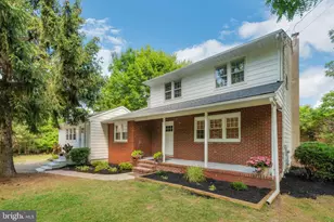 275 Dutch Mill Rd, Franklin Township, NJ 08328 - Photo 2