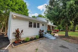 275 Dutch Mill Rd, Franklin Township, NJ 08328 - Photo 28