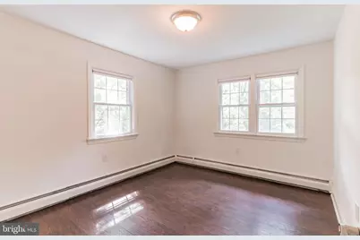 275 Dutch Mill Road, Franklin Township, NJ 08328 - Photo 22