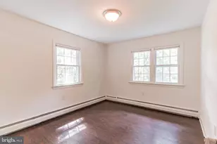 275 Dutch Mill Rd, Franklin Township, NJ 08328 - Photo 22