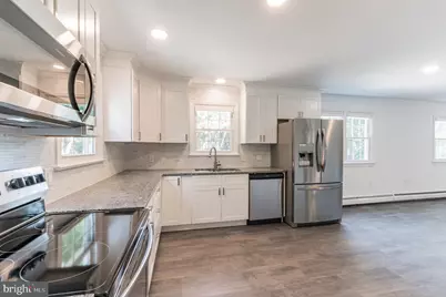 275 Dutch Mill Road, Franklin Township, NJ 08328 - Photo 8