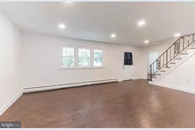 275 Dutch Mill Road, Franklin Township, NJ 08328 - Photo 12