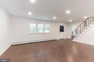 275 Dutch Mill Rd, Franklin Township, NJ 08328 - Photo 12