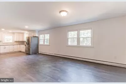 275 Dutch Mill Road, Franklin Township, NJ 08328 - Photo 10