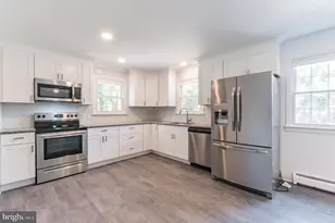 275 Dutch Mill Rd, Franklin Township, NJ 08328 - Photo 6
