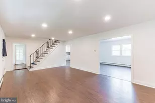 275 Dutch Mill Rd, Franklin Township, NJ 08328 - Photo 14