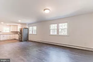 275 Dutch Mill Rd, Franklin Township, NJ 08328 - Photo 10